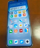 vivo Y300 Pro+ 國家補(bǔ)貼 7300mAh超薄藍(lán)海電池 90W遠(yuǎn)航閃充 旗艦機(jī)索尼5000萬像素雙防抖鏡頭拍照手機(jī) 星空銀 12GB+256GB 曬單實(shí)拍圖