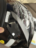 SHOEI X15頭盔日本原裝進(jìn)口X14全盔跑盔男女騎士機(jī)車摩托車四季賽道盔 X15【幸運(yùn)符X符號】透明鏡片 日本進(jìn)口 L（建議58-59頭圍） 曬單實(shí)拍圖