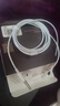 梵沐PA03 32G mp3播放器 mp4無(wú)損音樂(lè)隨身聽(tīng)觸屏 藍(lán)牙詞典 2.8英寸 觸屏 學(xué)生英語(yǔ)學(xué)習(xí)運(yùn)動(dòng)外放 黑色 曬單實(shí)拍圖