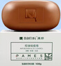 滿婷（MANTING）清螨控油祛痘皂108g（除螨蟲香皂洗面奶沐浴乳后背非硫磺沐浴露） 曬單實拍圖