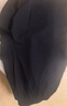 青青世界深圳校服中學秋運薄款長褲（男女同款） 165 曬單實拍圖