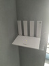 華為wifi7+路由器BE3pro千兆家用無(wú)線穿墻王漏油器網(wǎng)絡(luò)信號(hào)增強(qiáng)器放大器5G雙頻mesh電競(jìng) BE3pro升級(jí)版 | WiFi7+ | 國(guó)家補(bǔ)貼 曬單實(shí)拍圖