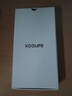 KOOLIFE適用小米15ultra鋼化膜小米15pro/15SPro手機(jī)膜保護(hù)膜xiaomi曲面全覆蓋玻璃超薄高清防摔指紋貼膜 曬單實(shí)拍圖
