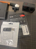 Lexar雷克沙TF卡 運動(dòng)相機高速卡大疆無(wú)人機pocket3內存卡gopro存儲卡micro sd卡 256G SilverPlus 讀速205MB/s TF卡 曬單實(shí)拍圖