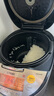 TIGER電飯煲內(nèi)膽JBA JKT JKL JKW JAY日本原裝進(jìn)口內(nèi)鍋 日本直郵 JKT-S18W/S18S/W18W 曬單實(shí)拍圖
