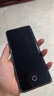小米（MI）Redmi Note14Pro 手機(jī)  國(guó)家補(bǔ)貼 天璣7300-Ultra IP68防塵防水 5500mAh大電量 小米紅米 幻影青 8GB+256GB 曬單實(shí)拍圖