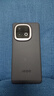 vivoiQOO Z10 Turbo國家補貼新品手機5G上市天璣iqooz10turbo手機90W閃充長(cháng)續航 沙漠色 12GB 256GB 官方標配版 曬單實(shí)拍圖
