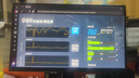 銘瑄（MAXSUN）GeForce MS-RTX3050 TR 6G DLSS 電腦游戲/專業(yè)設(shè)計(jì)/直播 顯卡 曬單實(shí)拍圖