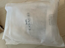 匠心手工坊適用于蔻馳Dempsey15水桶包肩帶配件coach可調(diào)節(jié)斜挎替換包帶 白色肩帶+尼龍內(nèi)膽 【改造推薦】 曬單實(shí)拍圖