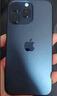 蘋果Apple iPhone 15系列plus/pro/pro max A16 二手手機(jī) 顏色規(guī)格參考質(zhì)檢報(bào)告 蘋果 iPhone 15 Pro 曬單實(shí)拍圖