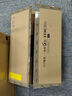 華三（H3C）S5024PV6-EI-HPWR 24口千兆電+4千兆光纖口強二層全網(wǎng)管企業(yè)級網(wǎng)絡(luò)交換機 POE供電400W/智能堆疊 曬單實拍圖