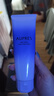歐珀萊（AUPRES）【七夕禮物】時光鎖凈澈潔面膏 125g 泡沫細膩 曬單實拍圖