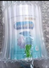 美贊臣鉑睿 兒童奶粉 4段配方奶粉（3歲以上） 850g 全面營養(yǎng) 優(yōu)量DHA 曬單實拍圖