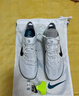耐克（NIKE）官方DRAGONFLY男子中考體育長(zhǎng)跑田徑釘鞋秋季透氣輕便運(yùn)動(dòng)FD8413 102白/黑/亮杉木綠/亮藻綠/蒸氣綠/熒光黃 43 曬單實(shí)拍圖