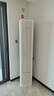 海信（Hisense）空調(diào) 易省電Pro 大3匹AI省電速冷熱仿真自然風(fēng)超一級國家補(bǔ)貼20%立式空調(diào)柜機(jī)KFR-72LW/E370Pro-X1 曬單實(shí)拍圖