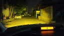 maxgtrs汽車激光LED霧燈專用透鏡聚光超亮黃金光改裝H11H7H8遠(yuǎn)光大燈燈泡 【H8/H11/H16JP】黃金光 單支裝 曬單實(shí)拍圖