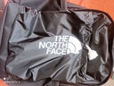 北面（The North Face）雙肩背包BOZER 19L書(shū)包電腦包通用便捷戶外輕便2025秋冬上新|52TB 4HF/宇宙黑 OS/19升/430*305*130mm 曬單實(shí)拍圖