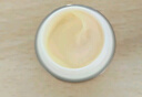 蘭蔻菁純面霜30ml輕盈版玻色因抗皺保濕護(hù)膚品套裝化妝品禮盒禮物女 曬單實(shí)拍圖