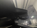 華沖守衛(wèi)歐拉專用行車記錄儀免走線高清前后雙錄黑貓好貓GT白貓閃電貓 【4K單鏡頭】2160P+64G 歐拉黑貓好貓GT白貓閃電貓歐拉iQ芭蕾貓 曬單實(shí)拍圖