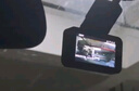 360行車記錄儀G200高清免走線2025新款1296P夜視駕駛輔助停車監(jiān)控 曬單實(shí)拍圖