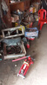 BIG RED臥式液壓千斤頂 2T汽車(chē)用千斤頂 起重工具 換胎工具 8.8KG 曬單實(shí)拍圖