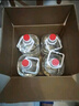 牛欄山二鍋頭 桶裝 清香風(fēng)格 42度 2000ml*6桶 整箱裝 曬單實(shí)拍圖