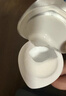 可麗金 膠原蛋白大膜王睡眠涂抹面膜免洗 該鏈接不參加滿贈(zèng)以及會(huì)員加贈(zèng) 大膜王清爽版20杯 曬單實(shí)拍圖