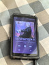 HiBy R6III 2025版海貝音樂播放器隨身 DSD無損安卓流媒體藍(lán)牙WiFi數(shù)字轉(zhuǎn)盤 A/AB類耳放 高通665 HiBy R6III 2025版/黑色 曬單實(shí)拍圖