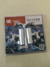 連球連球釣椅雙炮臺架雙支架炮座 釣椅炮臺架釣椅鋁合金X19 X13 X12款 白色釣椅雙炮臺 曬單實拍圖
