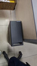 聯(lián)想ThinkStation P3圖形工作站Deepseek AI訓練渲染建模主機 I3-14100/16G/512G固態(tài)+2T/T400 4G廠直 曬單實拍圖