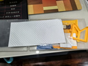 Smorss 【2片裝+神器】適用榮耀magic4手機膜 Magic4非鋼化高清水凝膜手機膜高清全屏覆蓋耐磨防指紋軟膜 曬單實拍圖