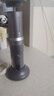 優(yōu)維創(chuàng)電動磨腳器磨腳后跟神器防水大馬力腳皮打磨器刮腳皮修腳底老繭去硬皮大功率深度清潔美足儀 曜石黑 【磨砂片X20+磨砂圈X20】 【六檔調(diào)節(jié)+持久續(xù)航+全身水洗】 曬單實拍圖