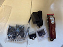 華爾（WAHL）油頭電推剪發(fā)廊專用美國品牌復(fù)古油頭漸變推剪專業(yè)barber理發(fā)器8148-016L 曬單實拍圖