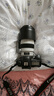 佳能/Canon EF 100-400mm f/4.5-5.6L IS USM打鳥長焦全畫幅二手鏡頭 EF 100-400 II IS USM 二代 99新 曬單實拍圖