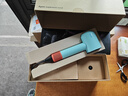 戴森（DYSON）HD16 全新智能吹風(fēng)機 Supersonic 電吹風(fēng) 負(fù)離子 速干護(hù)發(fā) 禮物推薦 HD16彩陶青色 曬單實拍圖