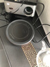 蘇泊SUlPOR爾同款2024新款電陶爐煮茶家用煮茶器新款小型電磁爐燒水壺煮茶爐泡茶電熱爐 501黑色智能電陶爐（1500W 曬單實拍圖