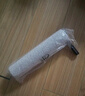 EIYEAH適配添可洗地機(jī)配件芙萬(wàn)2.0proLED/proLCD耗材清潔套裝滾刷清潔液清潔劑濾網(wǎng)濾芯 品牌品質(zhì)2.0proLED/proLCD】滾刷3個(gè) 曬單實(shí)拍圖