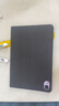 華為【國家補貼】平板電腦MatePad11.5S 2024款144Hz高刷護眼全面屏影音娛樂學(xué)生教育學(xué)習(xí)辦公天生會畫 柔光版 12+256G WiFi 羽砂紫 官方標(biāo)配+曬單豪禮 曬單實拍圖