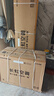 長虹（CHANGHONG）空調(diào)4匹熊貓懶新能效省電家電國家補貼220V家用電變頻立式空調(diào)柜機KFR-100LW/ZDTTW3+R2以舊換新 曬單實拍圖