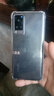 vivoX60 5G通 三星Exynos1080 高清美顏 學(xué)生 備用 拍照手機(jī) 99新 原力 8GB+256GB(LCD屏幕) 曬單實(shí)拍圖