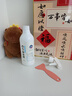 光多拉強(qiáng)力除膠劑溶解劑萬能家用開荒保潔地板玻璃瓷磚發(fā)泡膠去膠清洗劑 曬單實(shí)拍圖