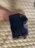 奧林巴斯（OLYMPUS）E-M10 MarkIV EM10四代 微單相機(jī) 數(shù)碼相機(jī) 微單套機(jī)（14-42mm F3.5-5.6）2030萬像素 曬單實拍圖
