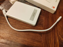 華為【3C認(rèn)證】原裝全能充磁吸移動(dòng)電源充電寶可上飛機(jī)小巧便攜13重安全防護(hù) 含3.3A C-C 0.25米數(shù)據(jù)線 曬單實(shí)拍圖