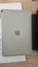 Apple 蘋(píng)果平板電腦iPad Pro 10.5寸 2017款 1代二手平板電腦 深空灰色 64G 曬單實(shí)拍圖