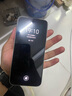 Hi nova手機(jī)X60i 輕薄長(zhǎng)續(xù)航5G新品全網(wǎng)通 智選 【Mate60 Pro】店鋪選購(gòu)  十面抗摔耐跌 AI手機(jī) 月影白 8GB+256GB 曬單實(shí)拍圖