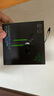雷蛇（Razer）戰(zhàn)錘狂鯊V3有線(xiàn)入耳式游戲耳機(jī)耳塞 自帶Type-C DAC適配器 7.1環(huán)繞聲 吃雞神器 適配三角洲行動(dòng) 戰(zhàn)錘狂鯊V3（贈(zèng)THX軟件 可調(diào)EQ） 曬單實(shí)拍圖