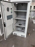 黑盾機(jī)柜空調(diào)AC1000AC1500AC2000通信電力室外一體化機(jī)柜恒溫制冷制熱 黑盾AC1000L101 曬單實(shí)拍圖