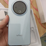 vivo Y500 12GB+256GB 冰川藍 8200mAh超大電池 IP69+滿(mǎn)級防水 【贈話(huà)費券】 耐用抗摔 國家補貼 曬單實(shí)拍圖