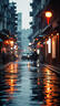 源氏木語(yǔ)實(shí)木換鞋凳掛衣架一體客廳簡(jiǎn)約入戶隔斷家用橡木試鞋凳 (胡桃色)0.8米換鞋凳帶上架 曬單實(shí)拍圖