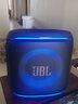 JBLPartybox Encore 2音樂(lè)戰(zhàn)將歡唱版2代藍(lán)牙音箱 炫彩燈光戶外便攜家庭KTV音箱套裝 戶外露營(yíng)音響 【80%選擇】音樂(lè)戰(zhàn)將歡唱版2代 曬單實(shí)拍圖
